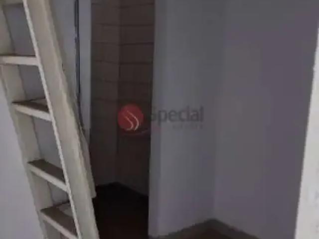 Ponto Comercial aluguel em Região Imediata de São Paulo, Região Metropolitana de São Paulo