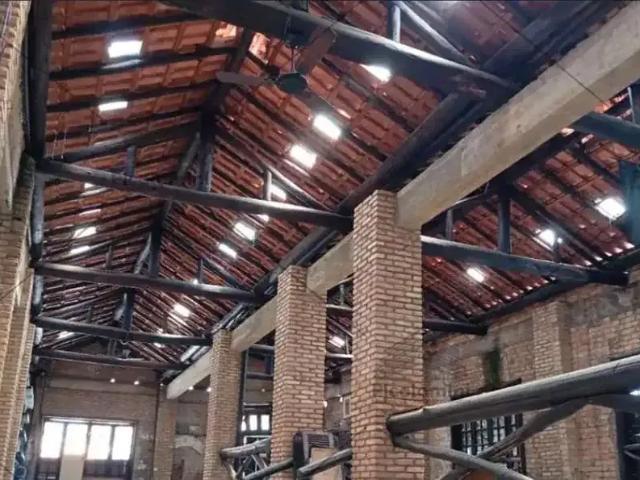 Ponto Comercial aluguel em Região Imediata de São Paulo, Região Metropolitana de São Paulo