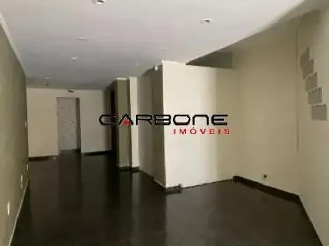 Ponto Comercial aluguel em Região Imediata de São Paulo, Região Metropolitana de São Paulo