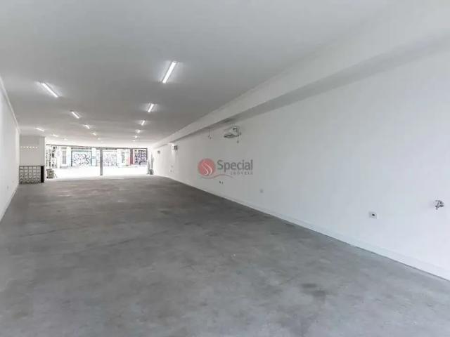 Ponto Comercial aluguel em Região Imediata de São Paulo, Região Metropolitana de São Paulo