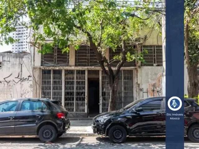 Ponto Comercial aluguel em Região Imediata de São Paulo, Região Metropolitana de São Paulo