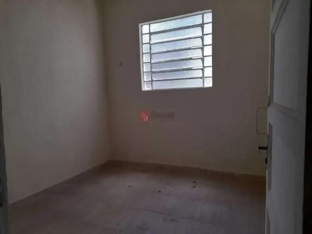 Ponto Comercial aluguel em Região Imediata de São Paulo, Região Metropolitana de São Paulo