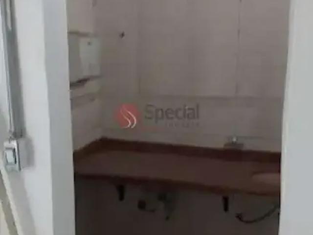 Ponto Comercial aluguel em Região Imediata de São Paulo, Região Metropolitana de São Paulo