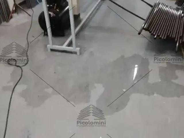 Ponto Comercial aluguel em Região Imediata de São Paulo, Região Metropolitana de São Paulo
