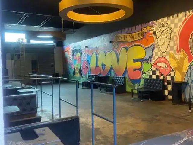 Ponto Comercial aluguel em Região Imediata de São Paulo, Região Metropolitana de São Paulo