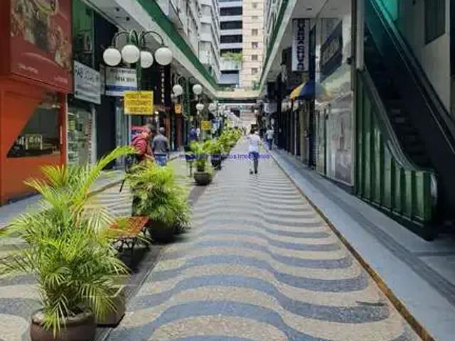 Ponto Comercial aluguel em Região Imediata de São Paulo, Região Metropolitana de São Paulo