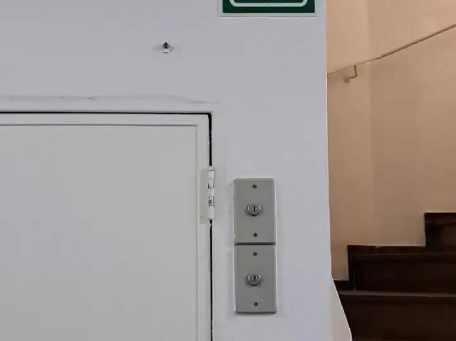Ponto Comercial aluguel em Região Imediata de São Paulo, Região Metropolitana de São Paulo
