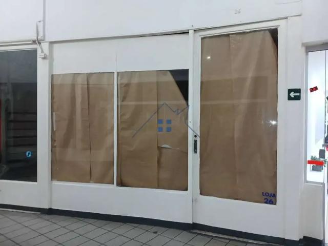 Ponto Comercial aluguel em Região Imediata de São Paulo, Região Metropolitana de São Paulo