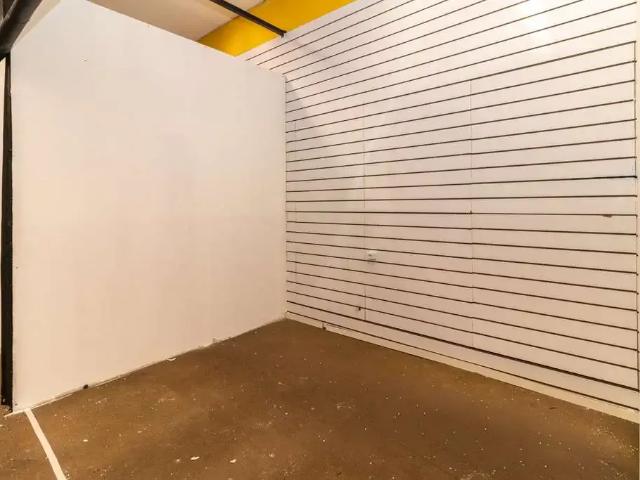 Ponto Comercial aluguel em Região Imediata de São Paulo, Região Metropolitana de São Paulo