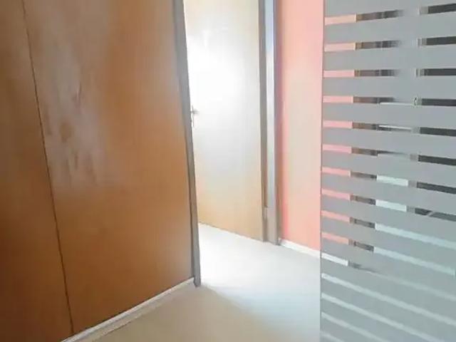 Ponto Comercial aluguel em Região Imediata de São Paulo, Região Metropolitana de São Paulo