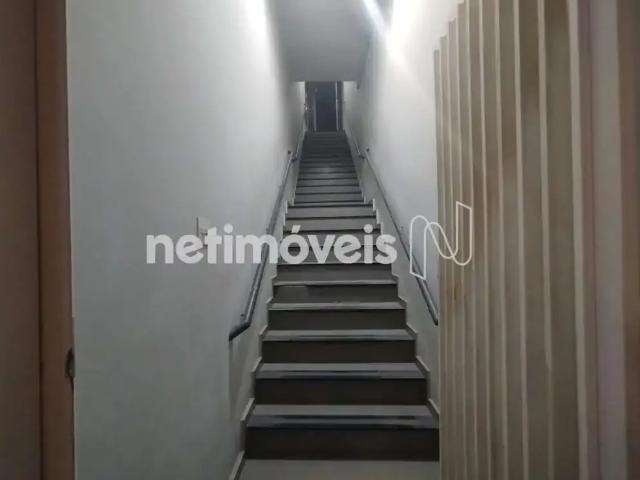 Ponto Comercial aluguel em Região Imediata de São Paulo, Região Metropolitana de São Paulo