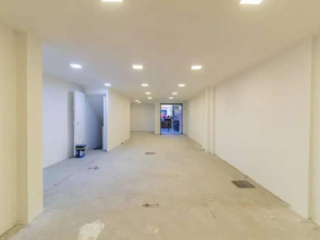 Ponto Comercial aluguel em Região Imediata de São Paulo, Região Metropolitana de São Paulo
