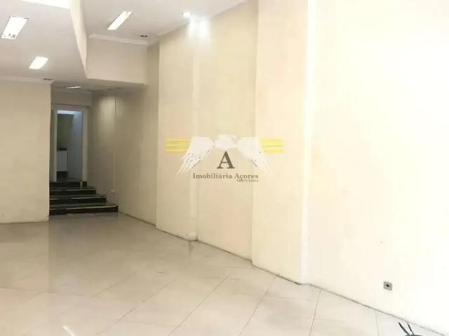 Ponto Comercial aluguel em Região Imediata de São Paulo, Região Metropolitana de São Paulo