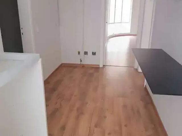 Ponto Comercial aluguel em Região Imediata de São Paulo, Região Metropolitana de São Paulo