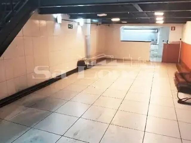 Ponto Comercial aluguel em Região Imediata de São Paulo, Região Metropolitana de São Paulo