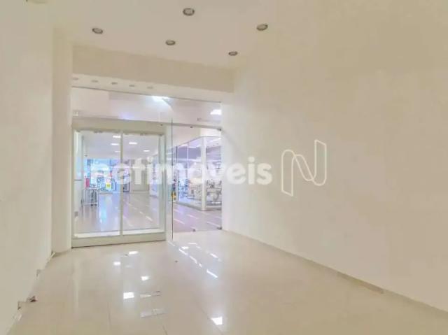 Ponto Comercial aluguel em Região Imediata de São Paulo, Região Metropolitana de São Paulo