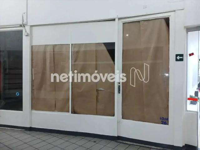 Ponto Comercial aluguel em Região Imediata de São Paulo, Região Metropolitana de São Paulo