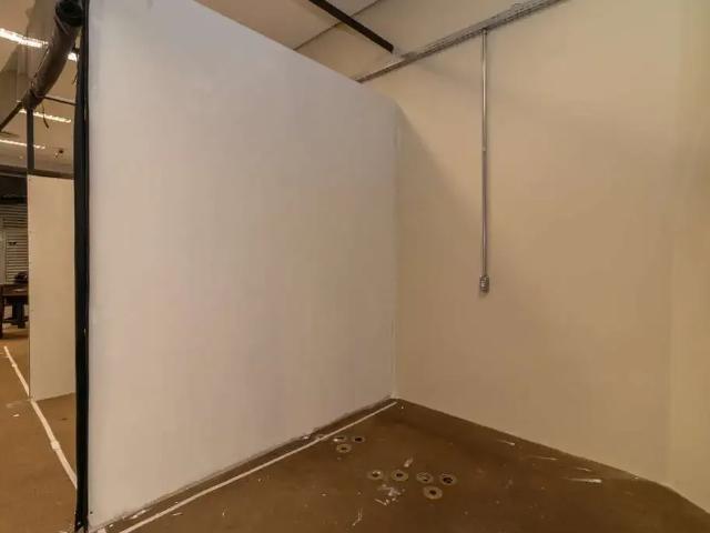 Ponto Comercial aluguel em Região Imediata de São Paulo, Região Metropolitana de São Paulo