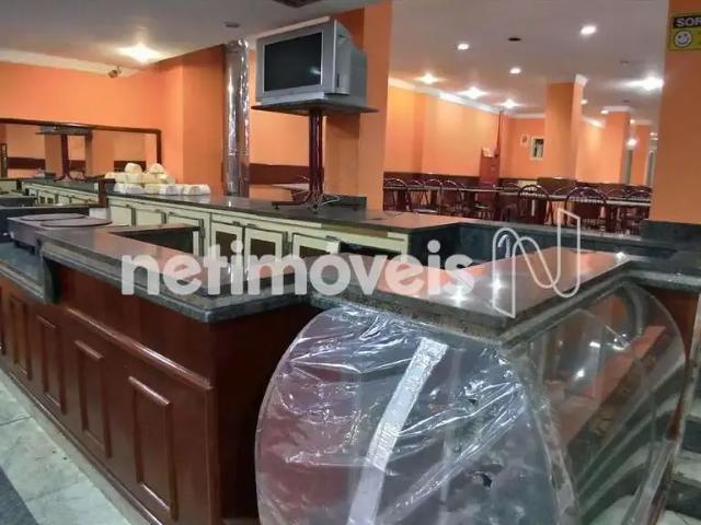 Ponto Comercial aluguel em Região Imediata de São Paulo, Região Metropolitana de São Paulo