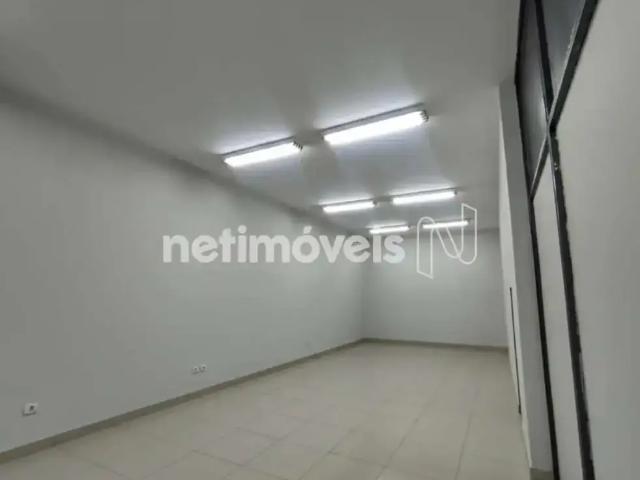 Ponto Comercial aluguel em Região Imediata de São Paulo, Região Metropolitana de São Paulo
