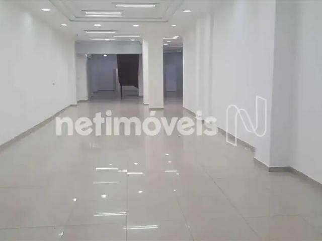 Ponto Comercial aluguel em Região Imediata de São Paulo, Região Metropolitana de São Paulo