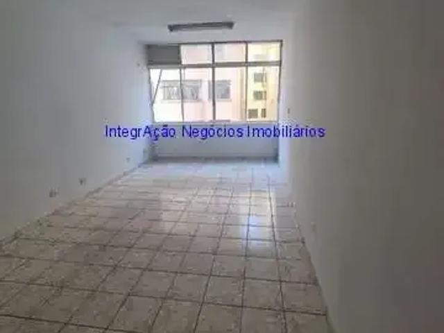 Ponto Comercial aluguel em Região Imediata de São Paulo, Região Metropolitana de São Paulo