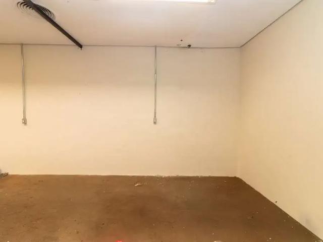 Ponto Comercial aluguel em Região Imediata de São Paulo, Região Metropolitana de São Paulo