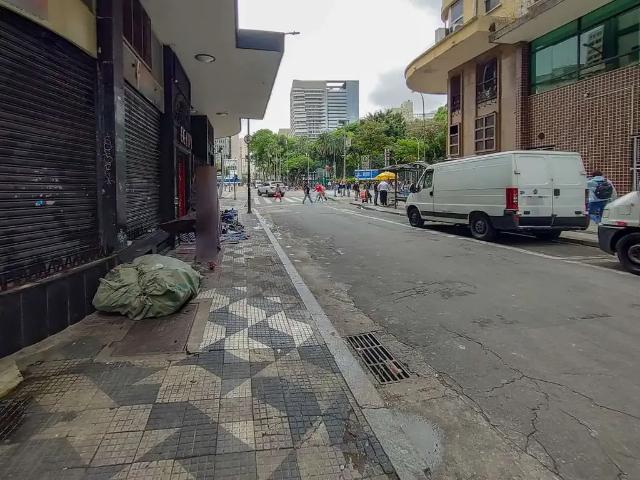 Ponto Comercial aluguel em Região Imediata de São Paulo, Região Metropolitana de São Paulo