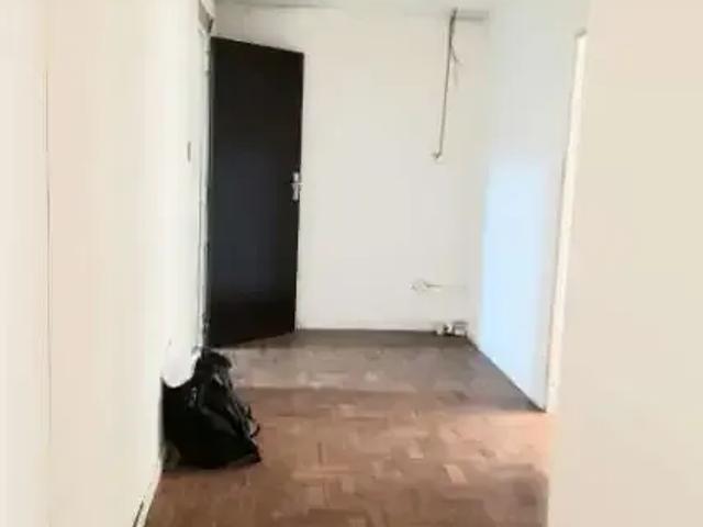 Ponto Comercial aluguel em Região Imediata de São Paulo, Região Metropolitana de São Paulo