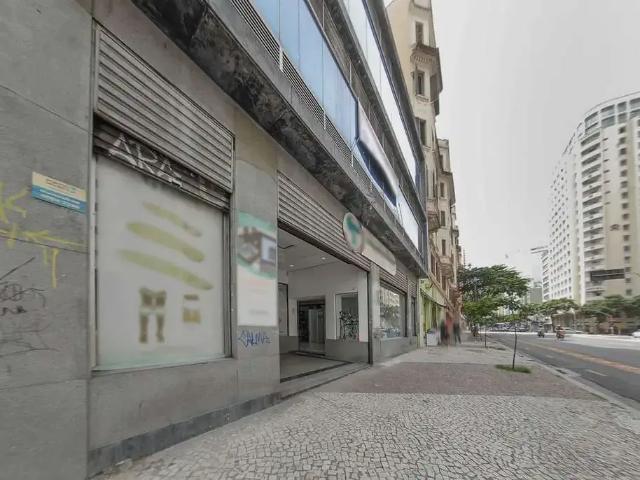 Ponto Comercial aluguel em Região Imediata de São Paulo, Região Metropolitana de São Paulo