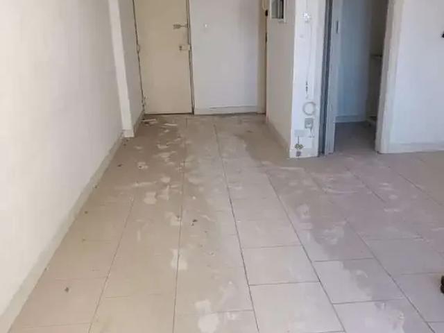 Ponto Comercial aluguel em Região Imediata de São Paulo, Região Metropolitana de São Paulo