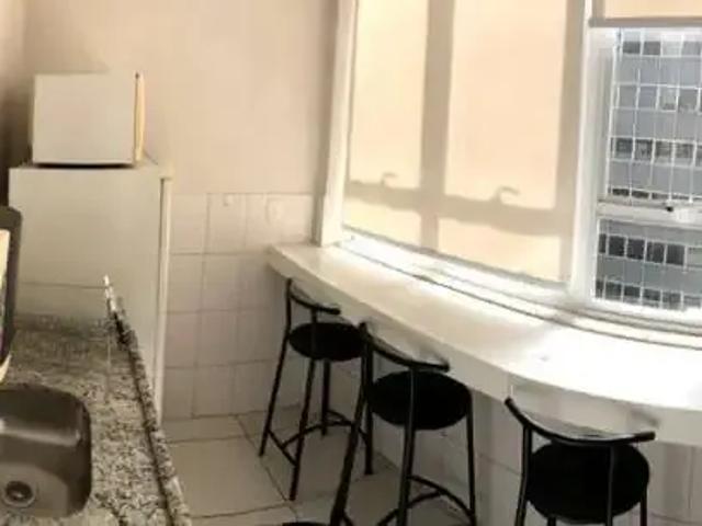 Ponto Comercial aluguel em Região Imediata de São Paulo, Região Metropolitana de São Paulo