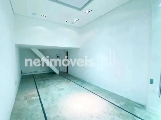 Ponto Comercial aluguel em Região Imediata de São Paulo, Região Metropolitana de São Paulo