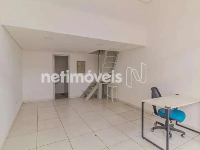 Ponto Comercial aluguel em Região Imediata de São Paulo, Região Metropolitana de São Paulo