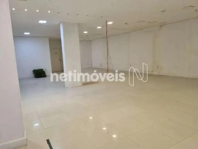 Ponto Comercial aluguel em Região Imediata de São Paulo, Região Metropolitana de São Paulo