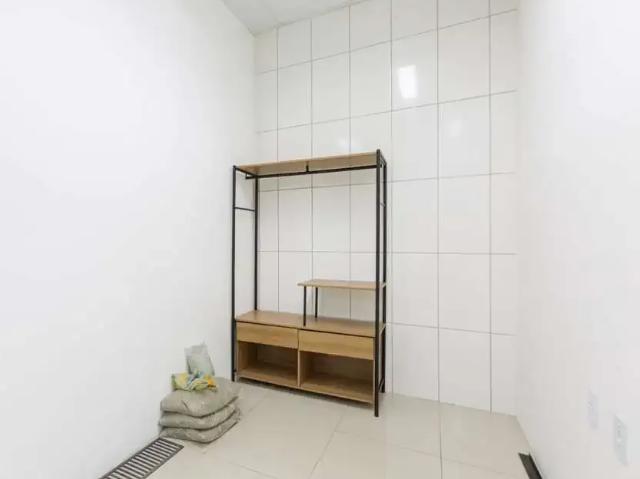 Ponto Comercial aluguel em Região Imediata de São Paulo, Região Metropolitana de São Paulo