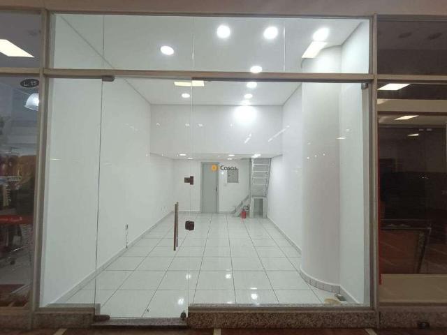 Ponto Comercial aluguel em São Paulo, República