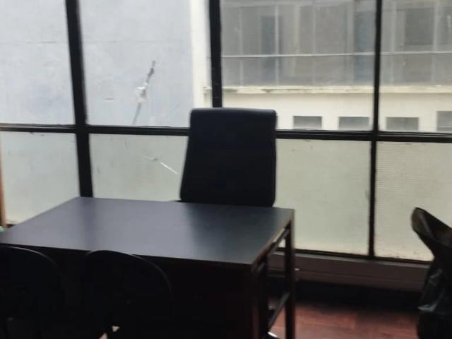Ponto Comercial aluguel em Região Imediata de São Paulo, Região Metropolitana de São Paulo