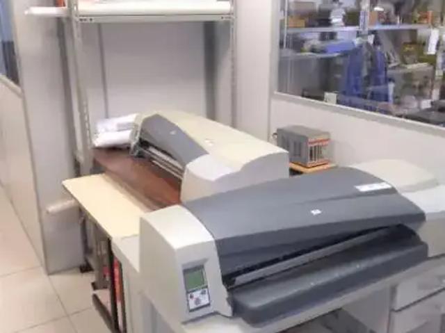 Ponto Comercial aluguel em Região Imediata de São Paulo, Região Metropolitana de São Paulo