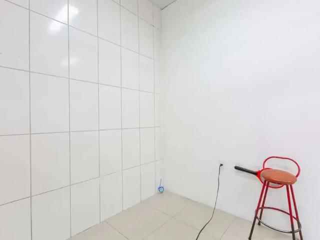 Ponto Comercial aluguel em Região Imediata de São Paulo, Região Metropolitana de São Paulo