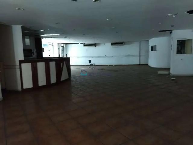 Ponto Comercial aluguel em Região Imediata de São Paulo, Região Metropolitana de São Paulo