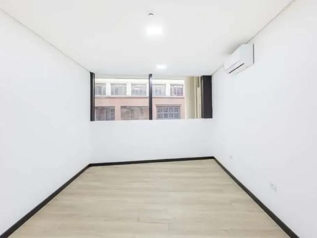 Ponto Comercial aluguel em Região Imediata de São Paulo, Região Metropolitana de São Paulo