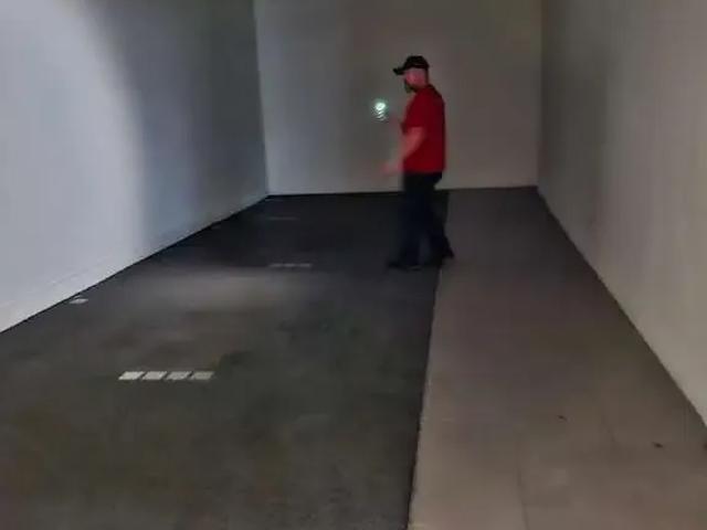 Ponto Comercial aluguel em Região Imediata de São Paulo, Região Metropolitana de São Paulo