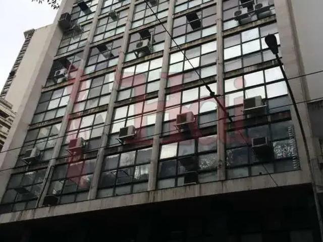 Ponto Comercial aluguel em Região Imediata de São Paulo, Região Metropolitana de São Paulo