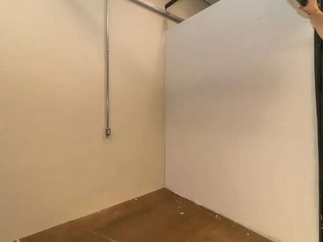 Ponto Comercial aluguel em Região Imediata de São Paulo, Região Metropolitana de São Paulo