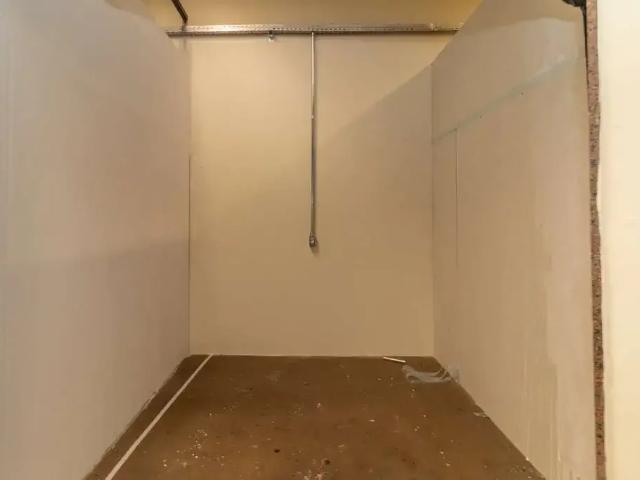 Ponto Comercial aluguel em Região Imediata de São Paulo, Região Metropolitana de São Paulo