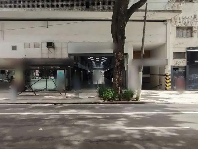 Ponto Comercial aluguel em Região Imediata de São Paulo, Região Metropolitana de São Paulo