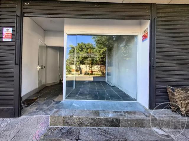 Ponto Comercial aluguel em Região Imediata de São Paulo, Região Metropolitana de São Paulo