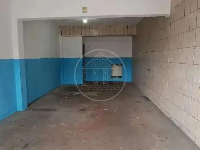 Ponto Comercial aluguel em Região Imediata de São Paulo, Região Metropolitana de São Paulo