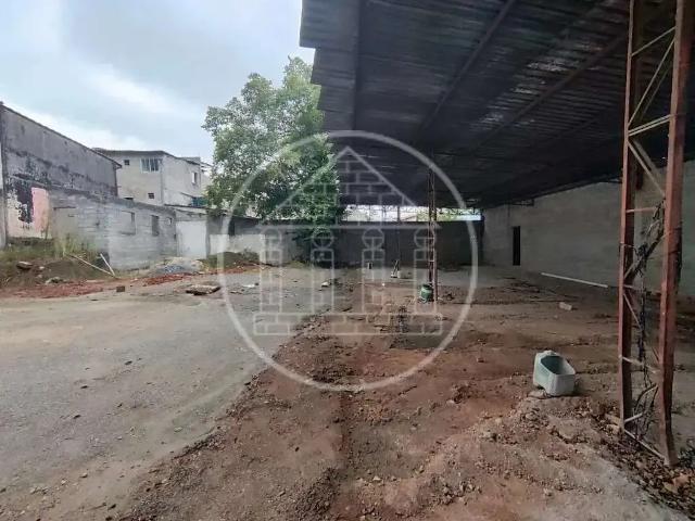 Ponto Comercial aluguel em Região Imediata de São Paulo, Região Metropolitana de São Paulo